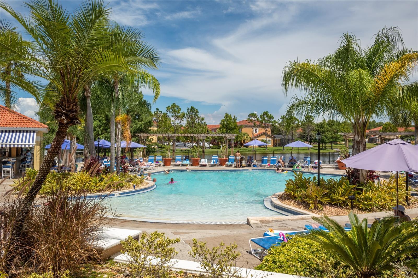 Image 36 of 44 For 103 Pompano Beach Drive