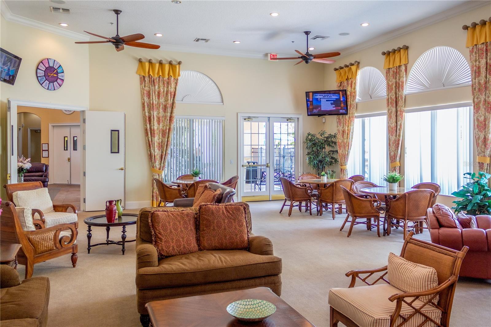 Image 37 of 44 For 103 Pompano Beach Drive