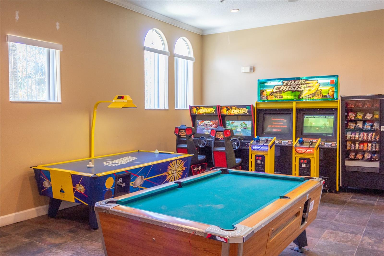 Image 38 of 44 For 103 Pompano Beach Drive