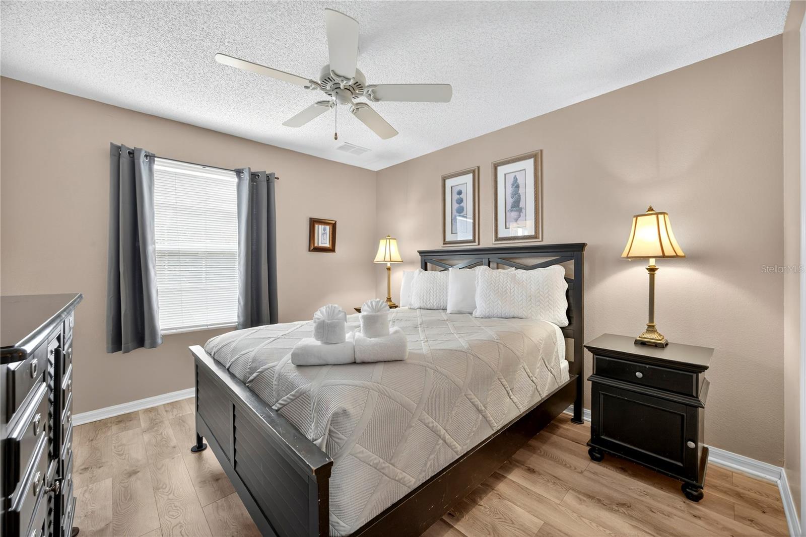 Image 4 of 44 For 103 Pompano Beach Drive