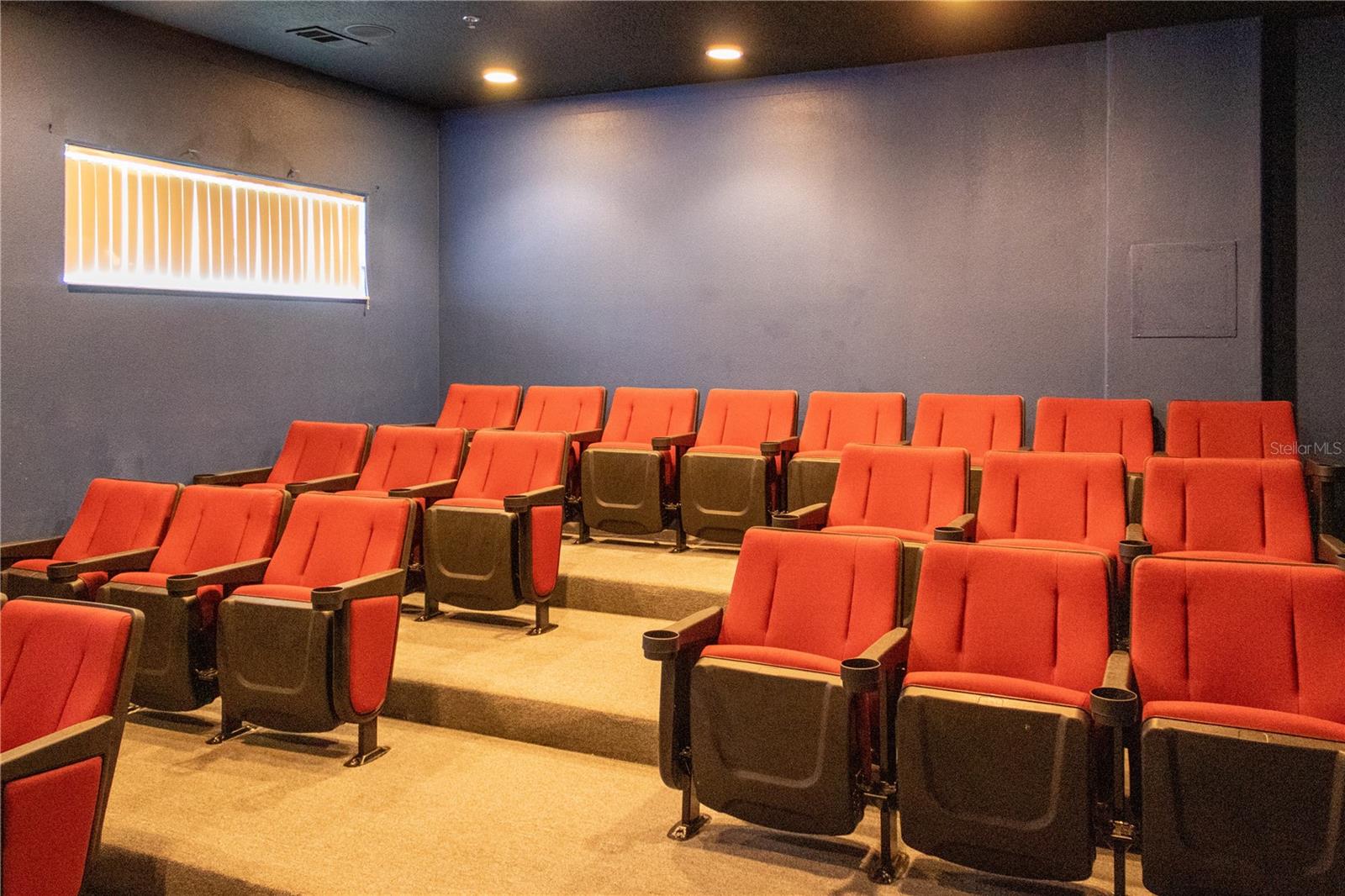 Image 40 of 44 For 103 Pompano Beach Drive