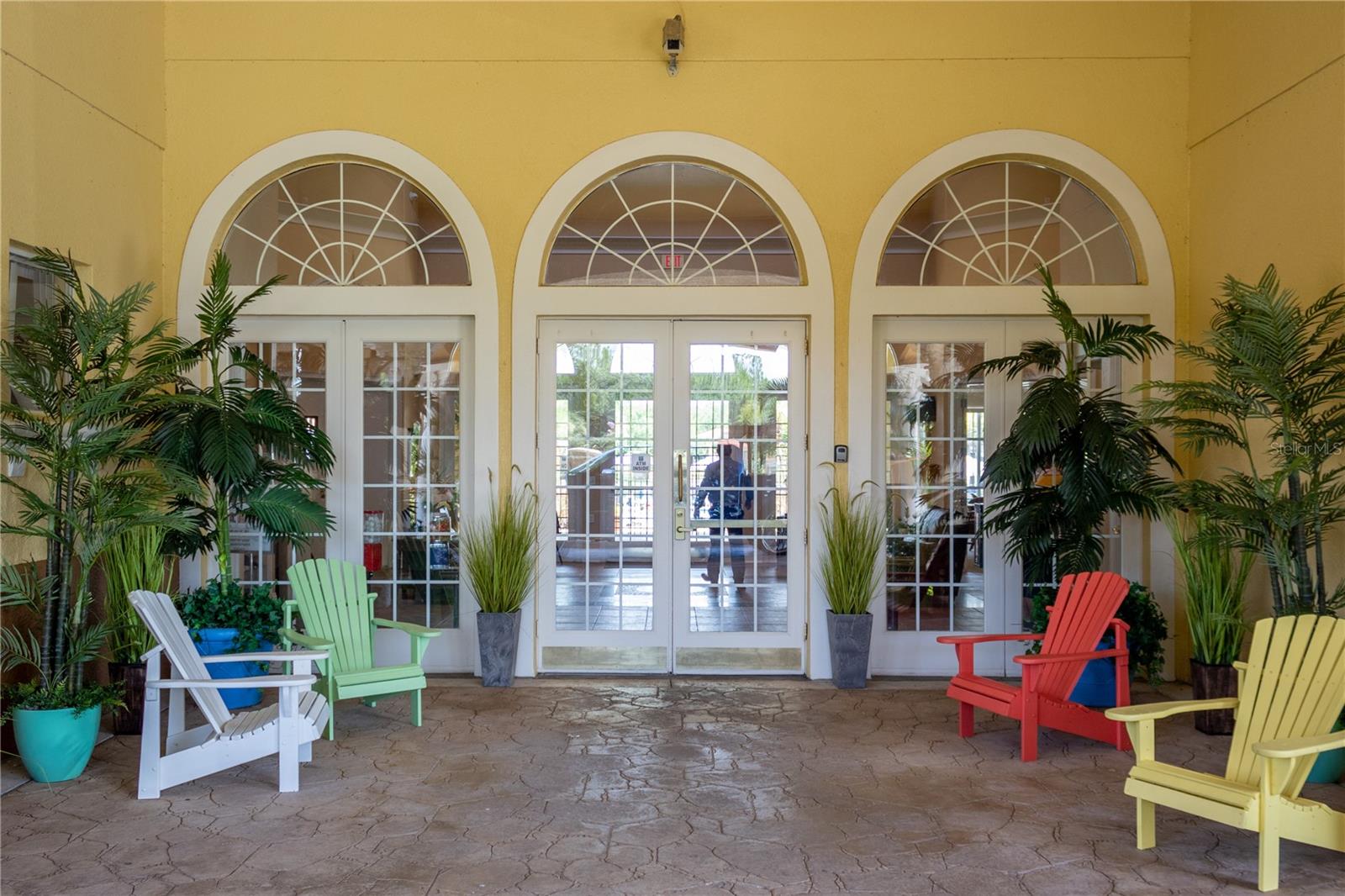 Image 41 of 44 For 103 Pompano Beach Drive