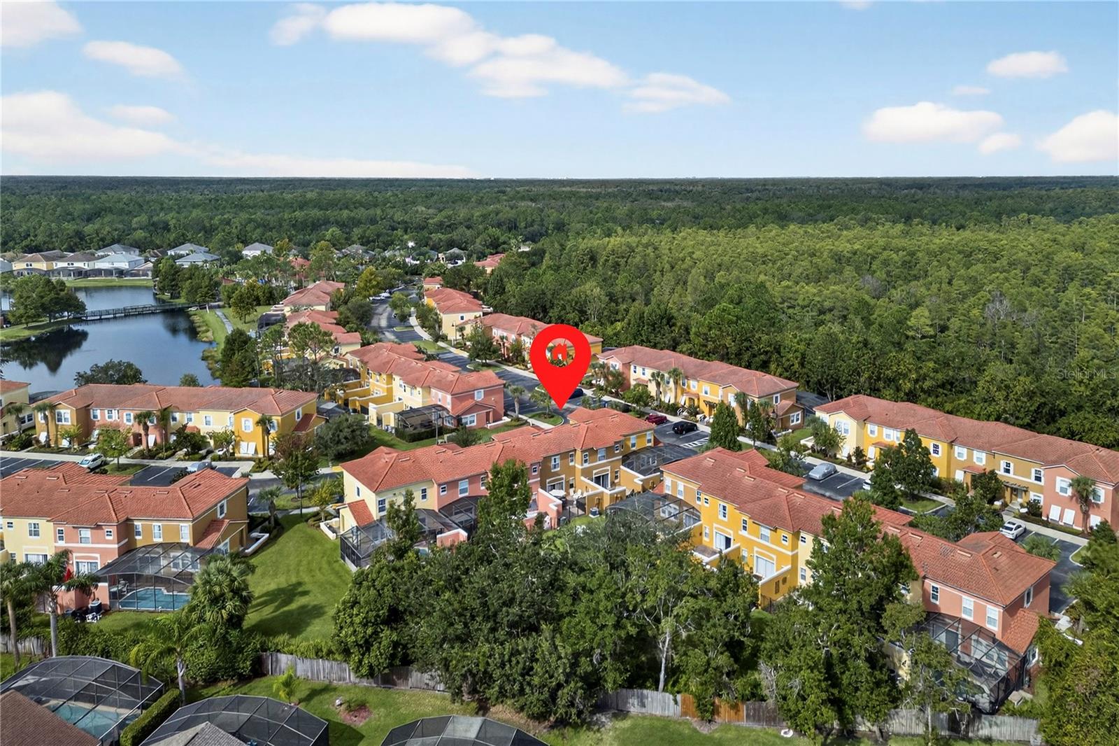 Image 43 of 44 For 103 Pompano Beach Drive