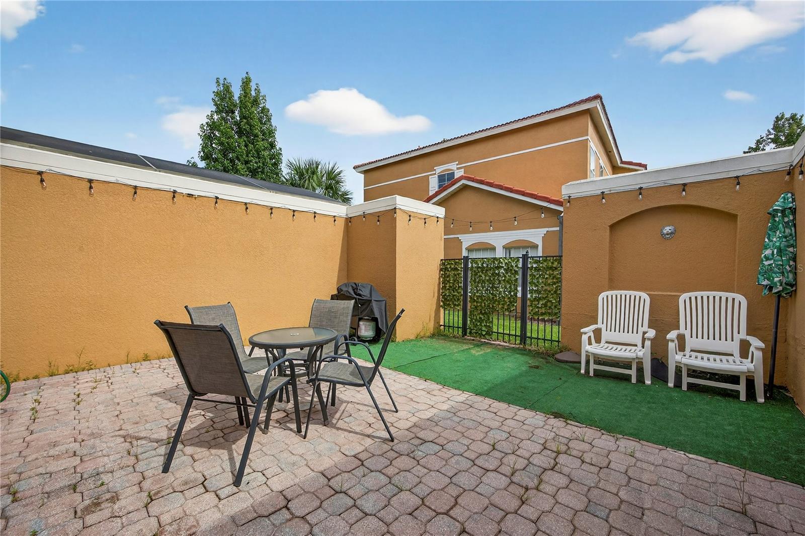 Image 5 of 44 For 103 Pompano Beach Drive