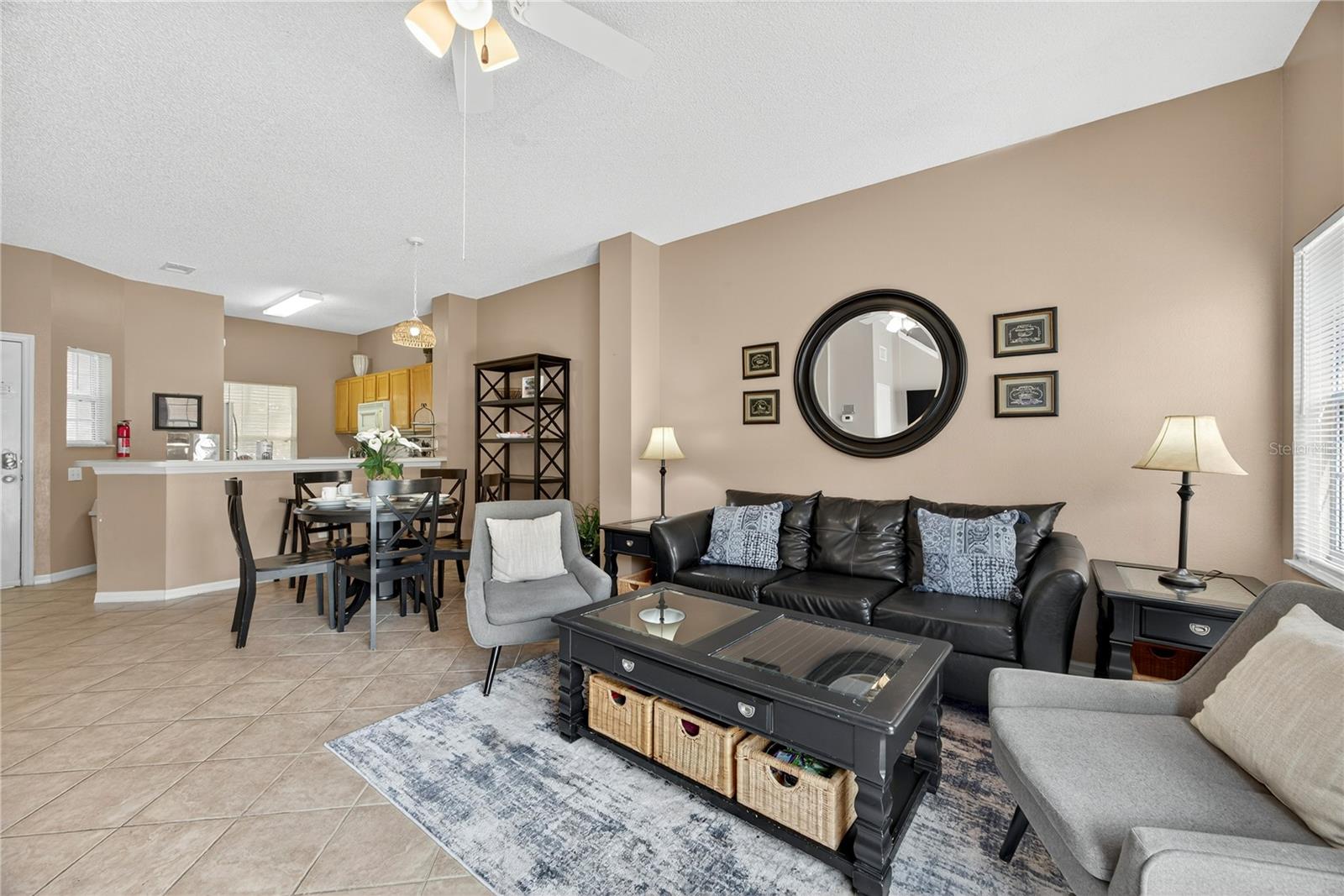 Image 6 of 44 For 103 Pompano Beach Drive