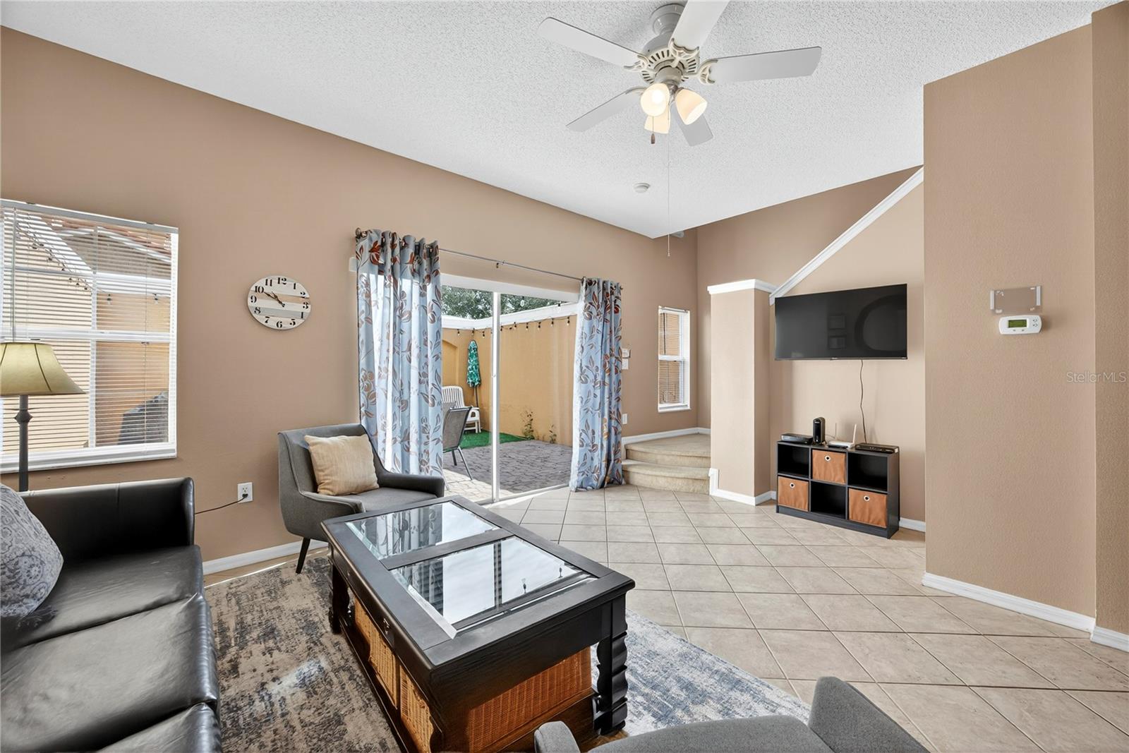 Image 7 of 44 For 103 Pompano Beach Drive