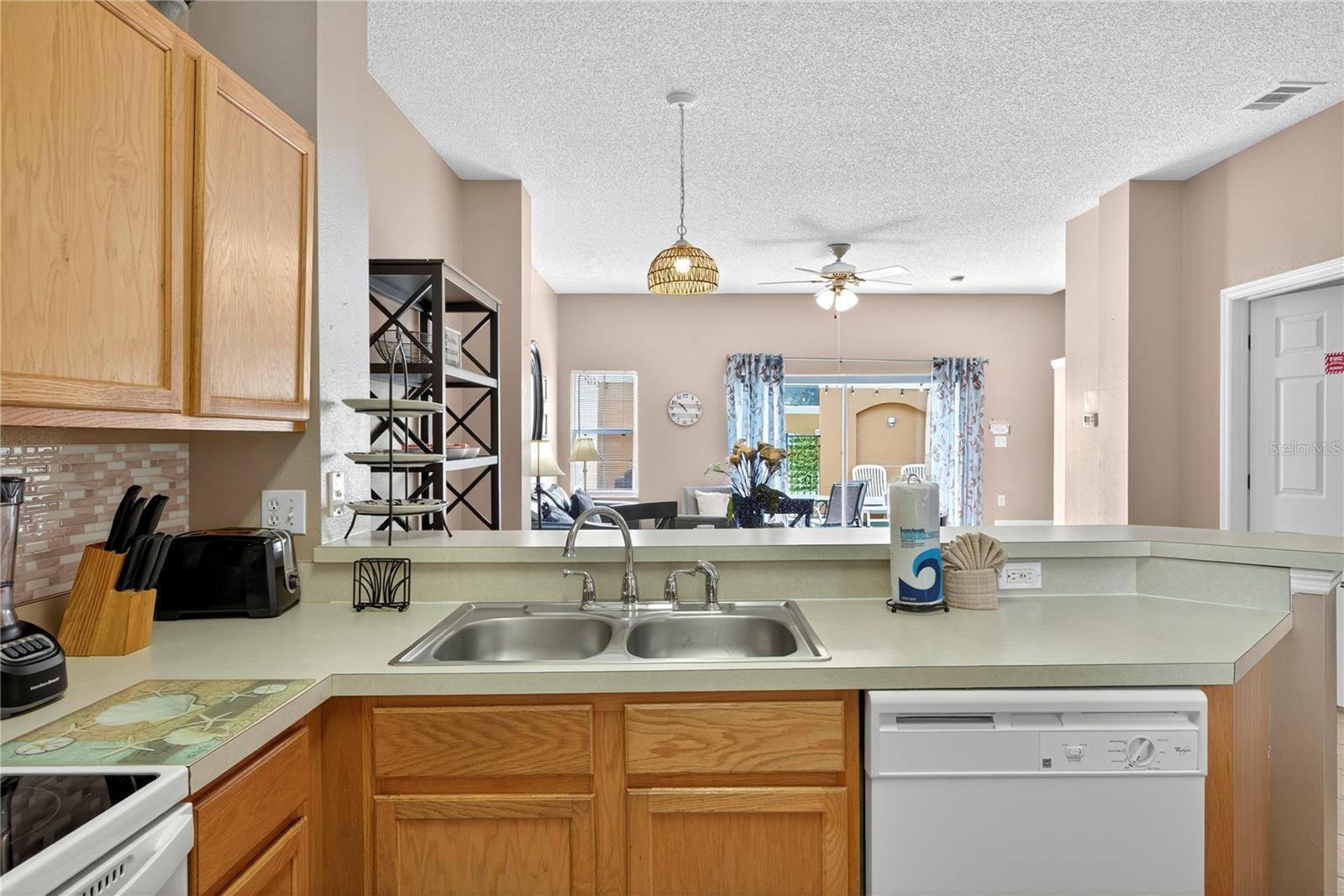 Image 8 of 44 For 103 Pompano Beach Drive