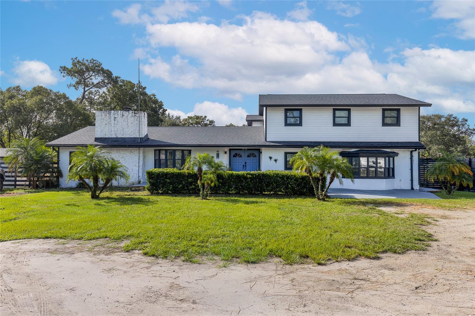 Details for 4050 Citrus Street, KISSIMMEE, FL 34746