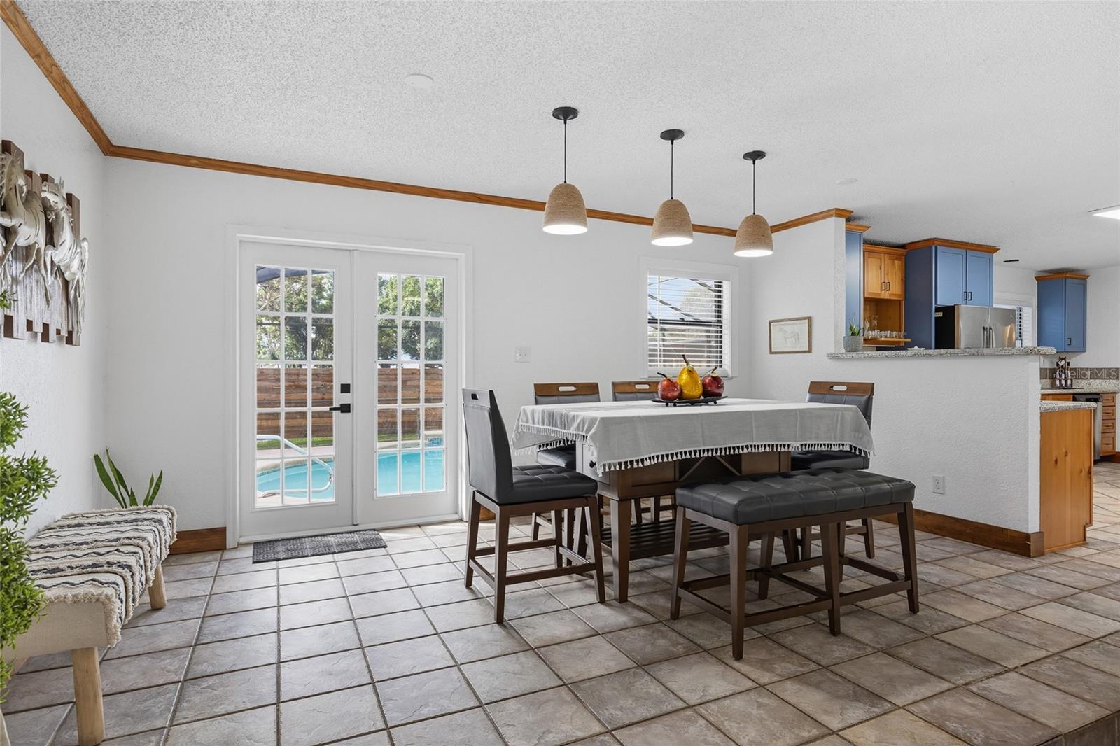 Image 13 of 60 For 4050 Citrus Street