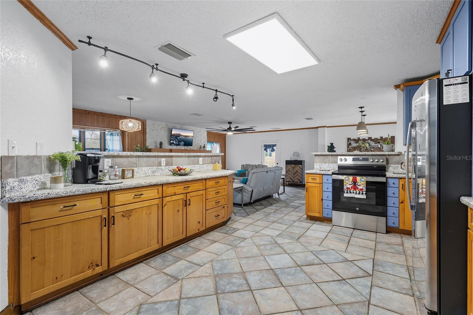 Image 19 of 60 For 4050 Citrus Street