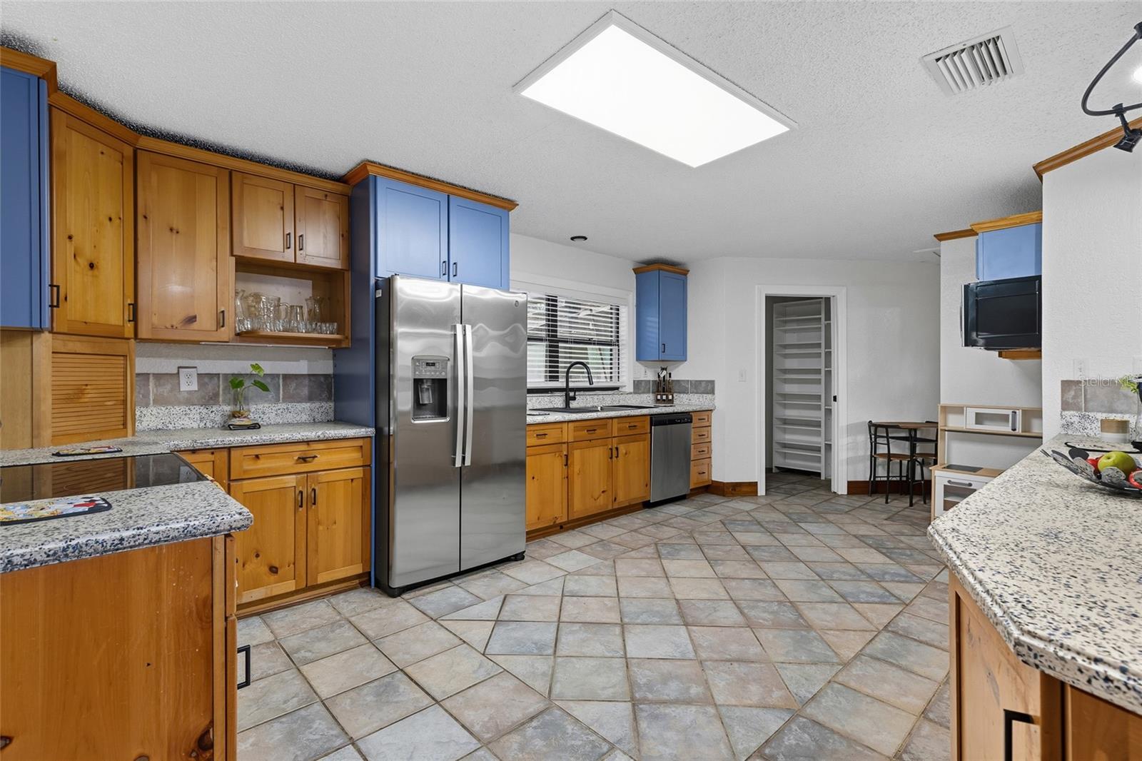 Image 20 of 60 For 4050 Citrus Street