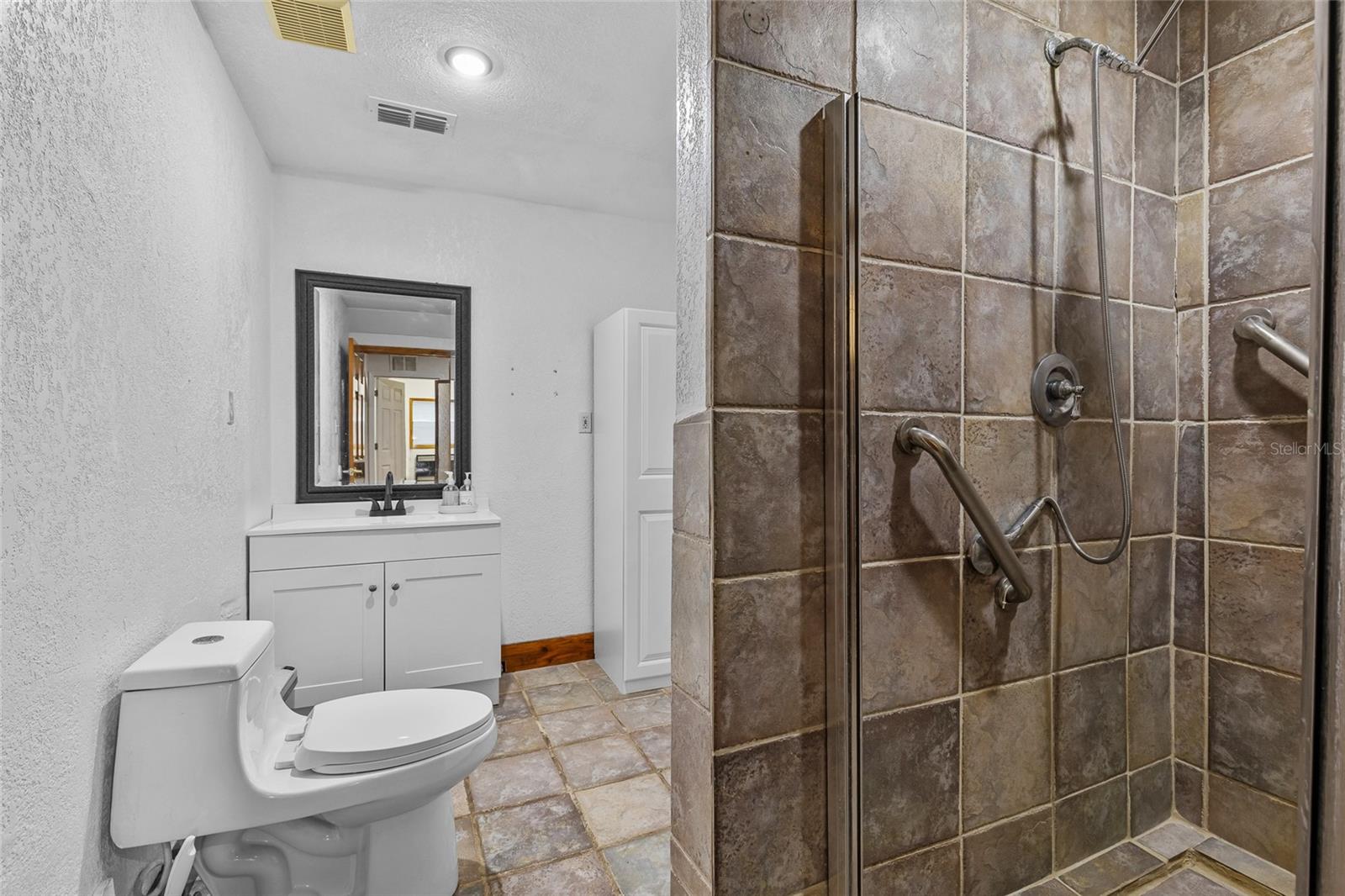 Image 37 of 60 For 4050 Citrus Street