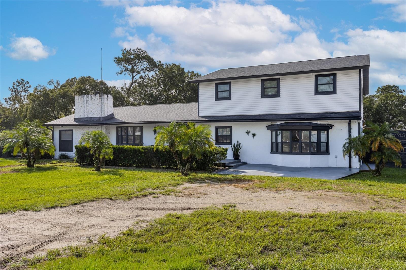 Image 4 of 60 For 4050 Citrus Street