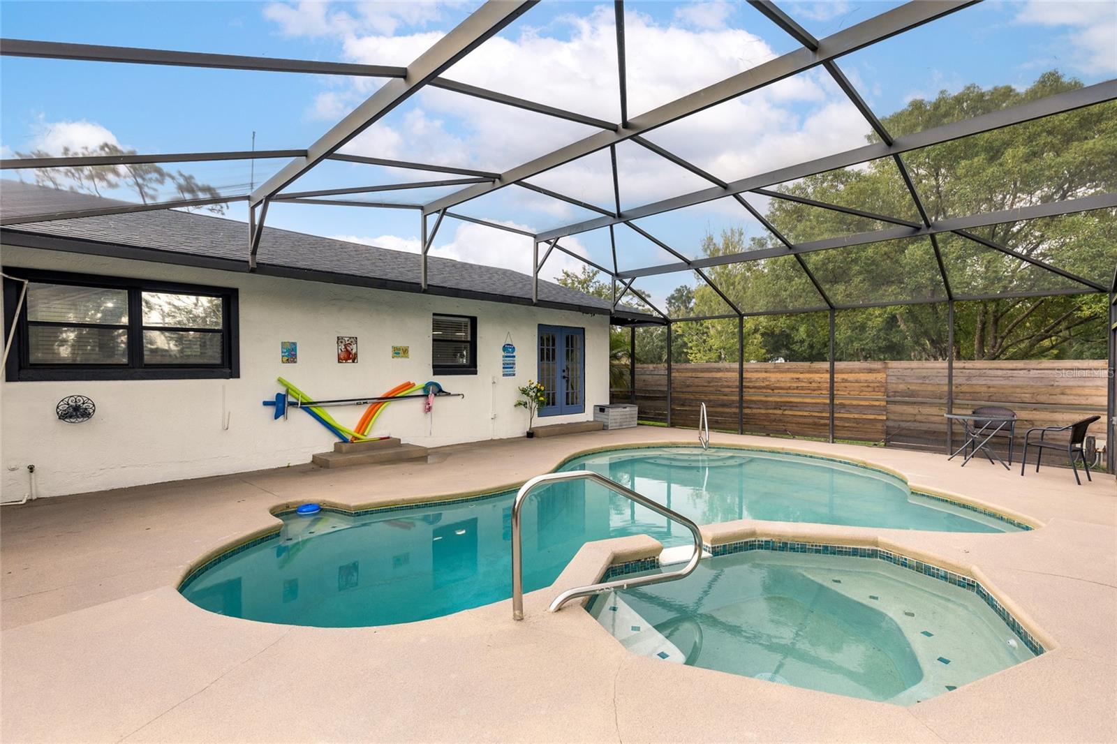 Image 40 of 60 For 4050 Citrus Street