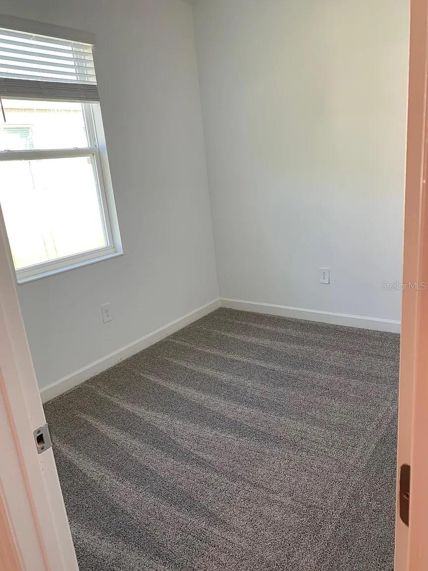 Image 13 of 20 For 2868 Camden Way