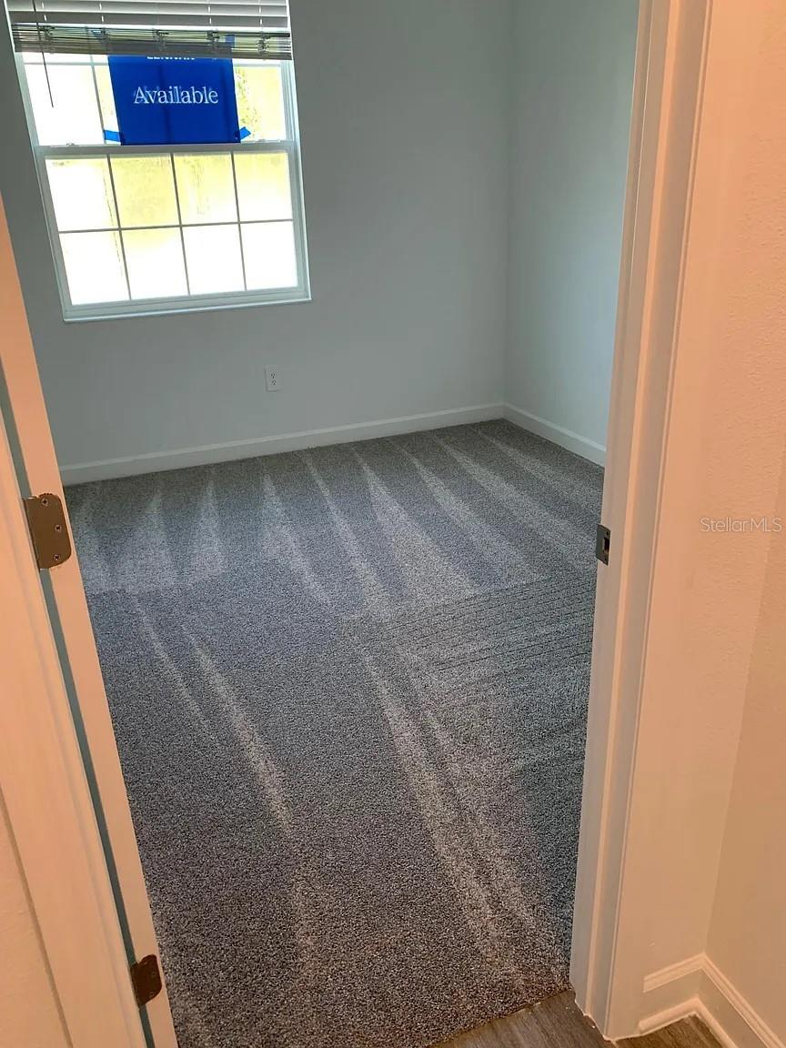 Image 14 of 20 For 2868 Camden Way