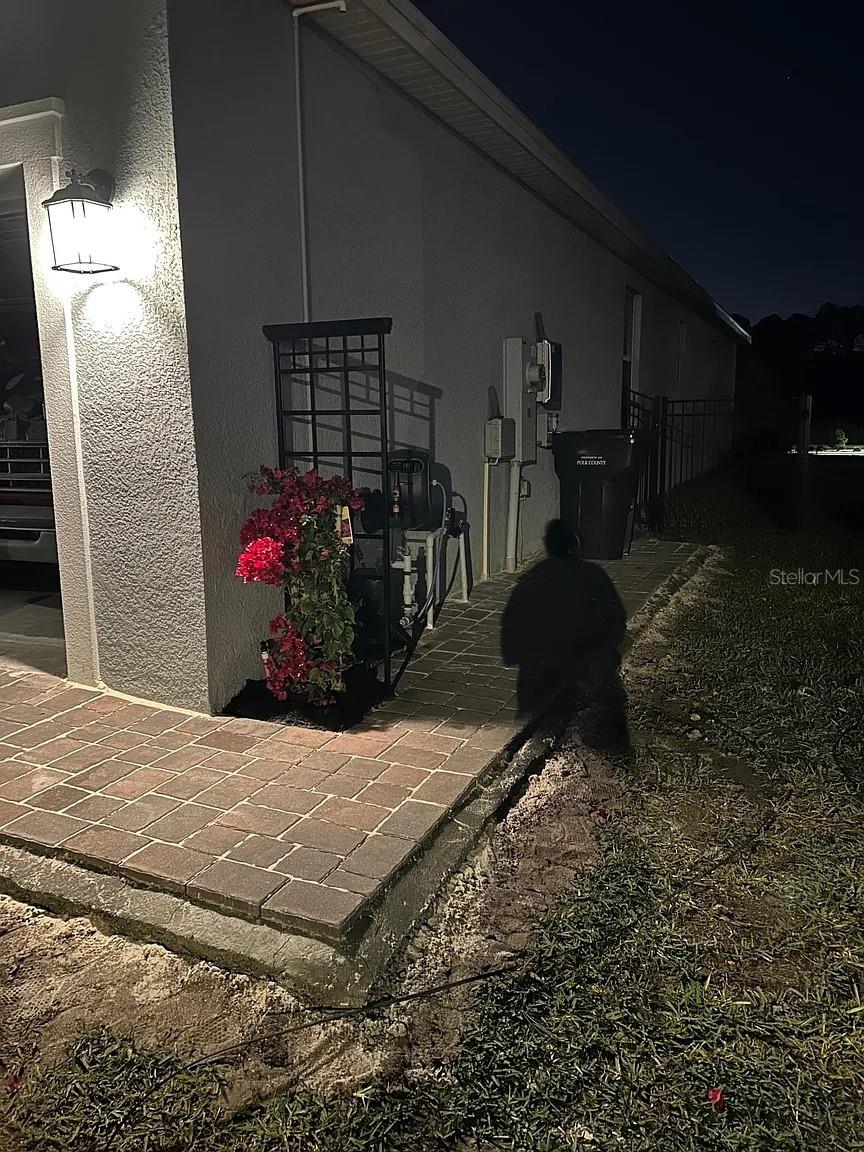 Image 15 of 20 For 2868 Camden Way