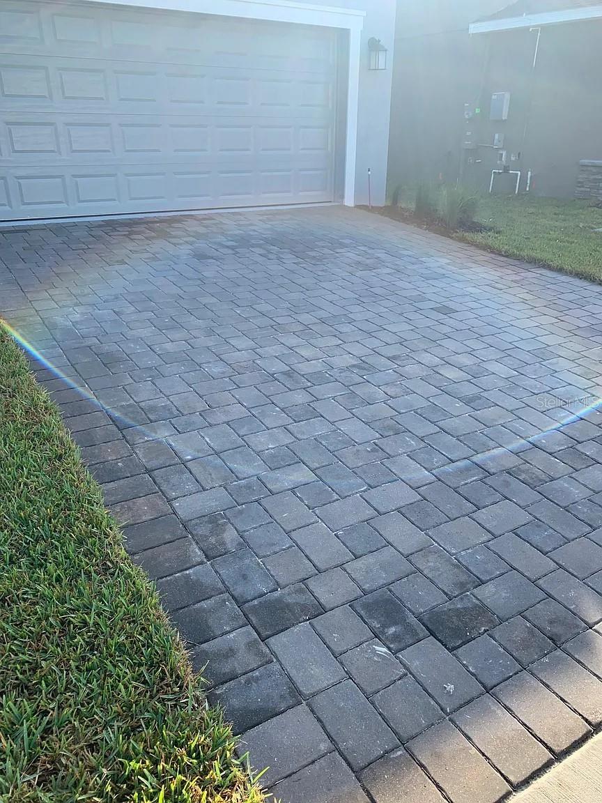 Image 16 of 20 For 2868 Camden Way