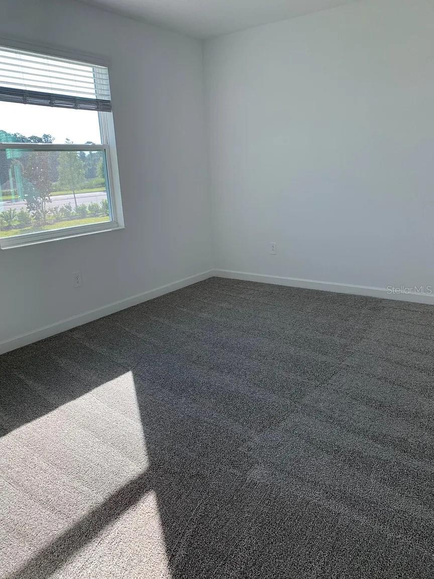 Image 17 of 20 For 2868 Camden Way