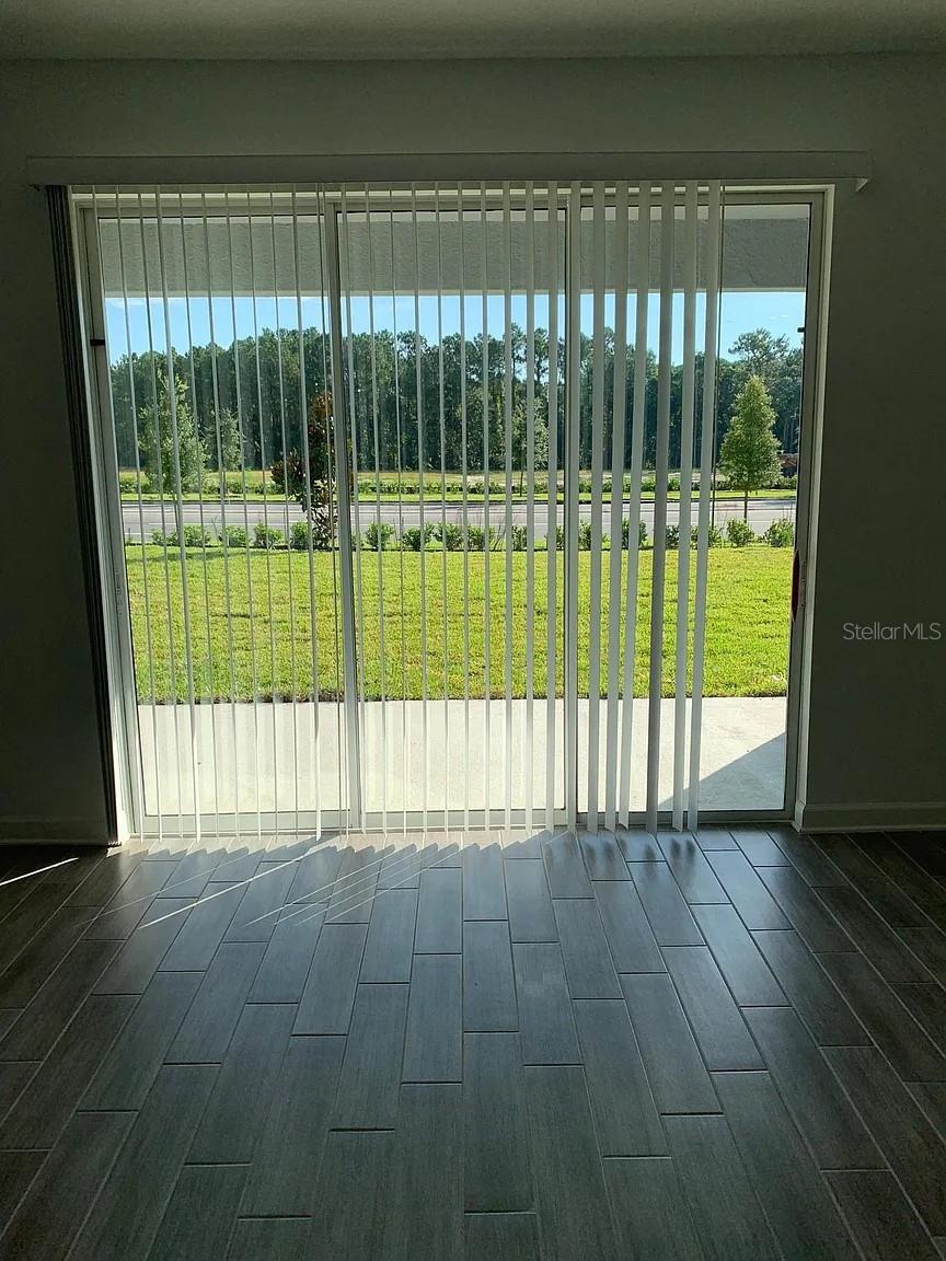 Image 18 of 20 For 2868 Camden Way