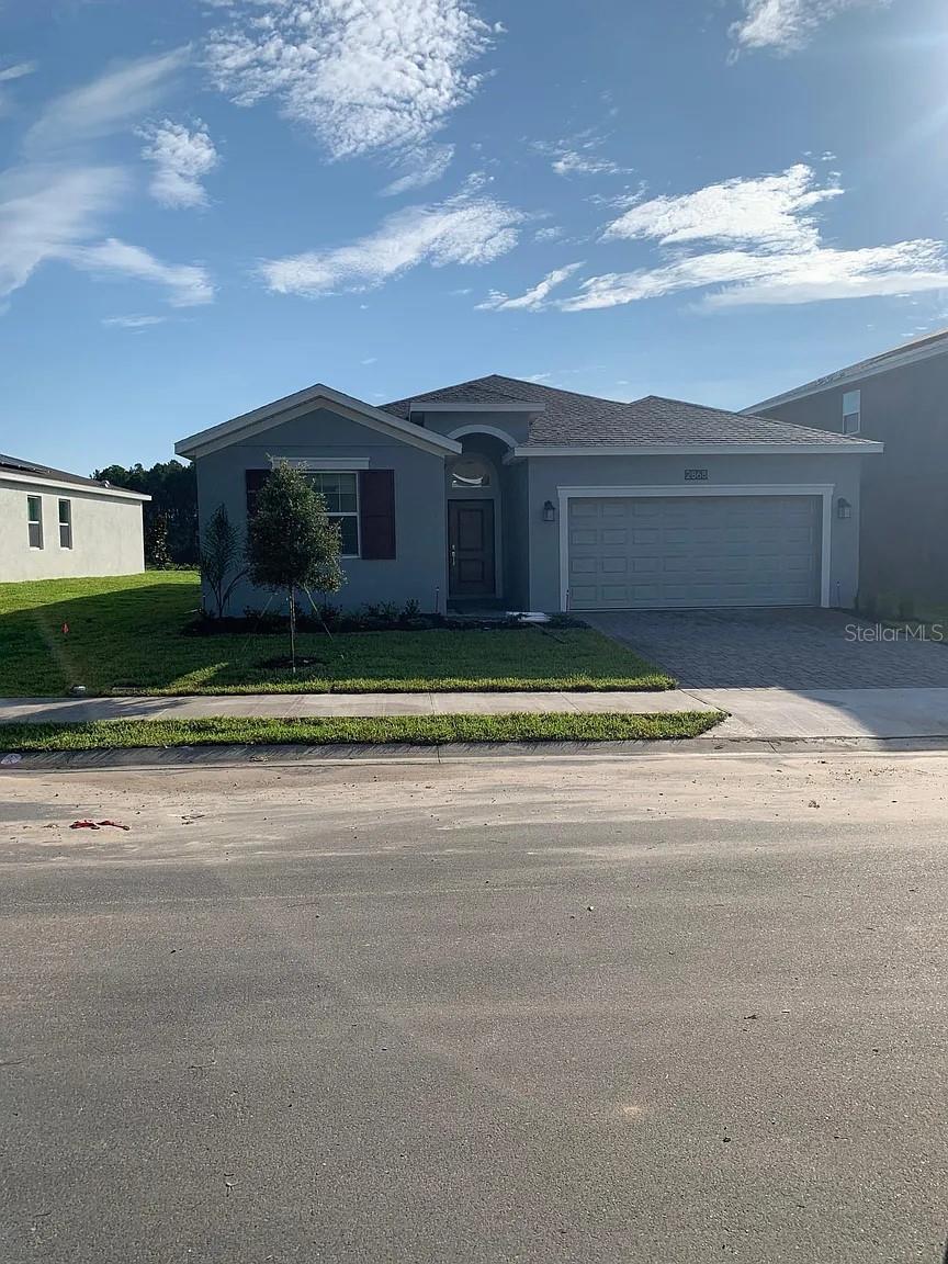 Image 19 of 20 For 2868 Camden Way