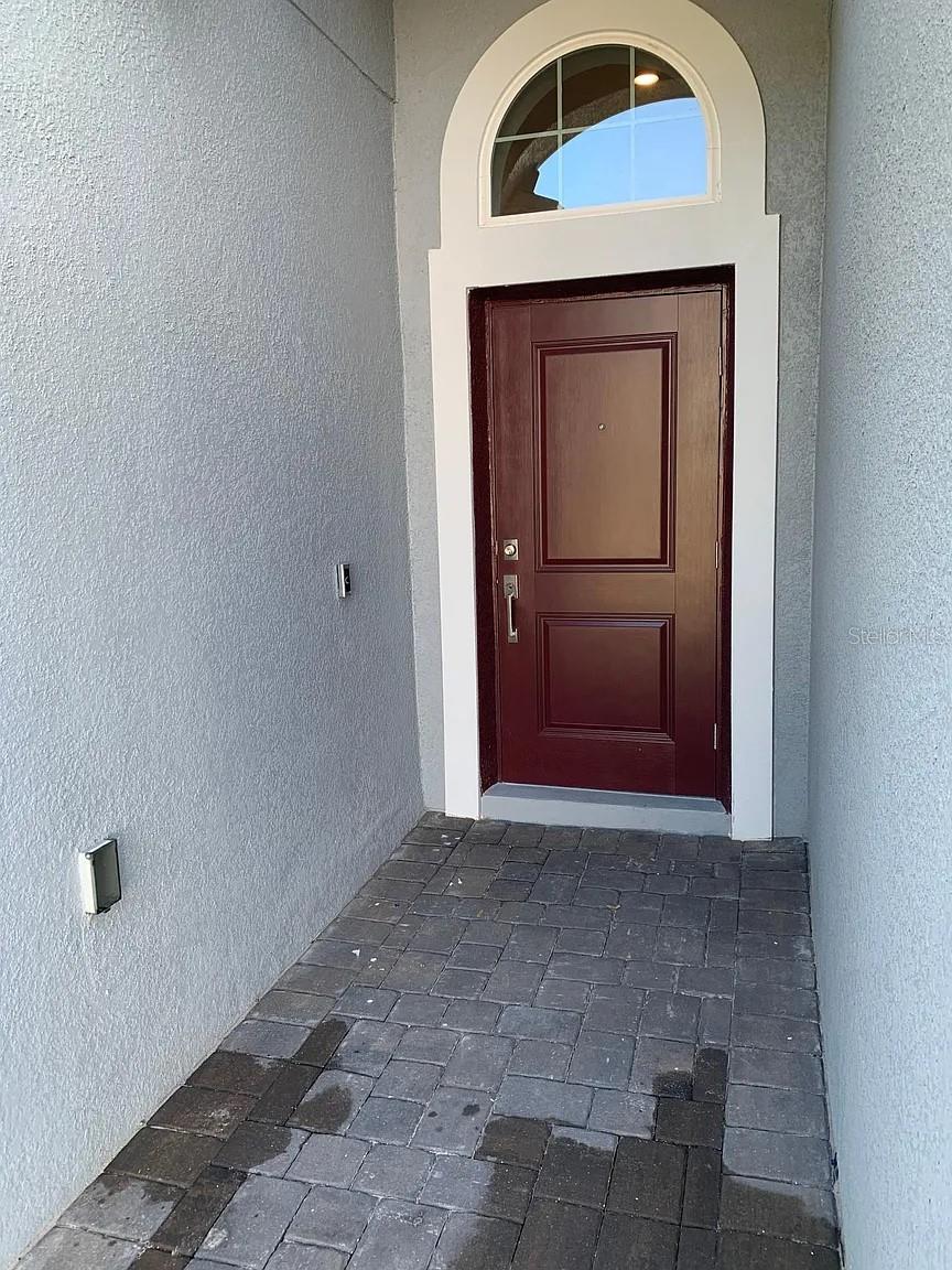 Image 2 of 20 For 2868 Camden Way