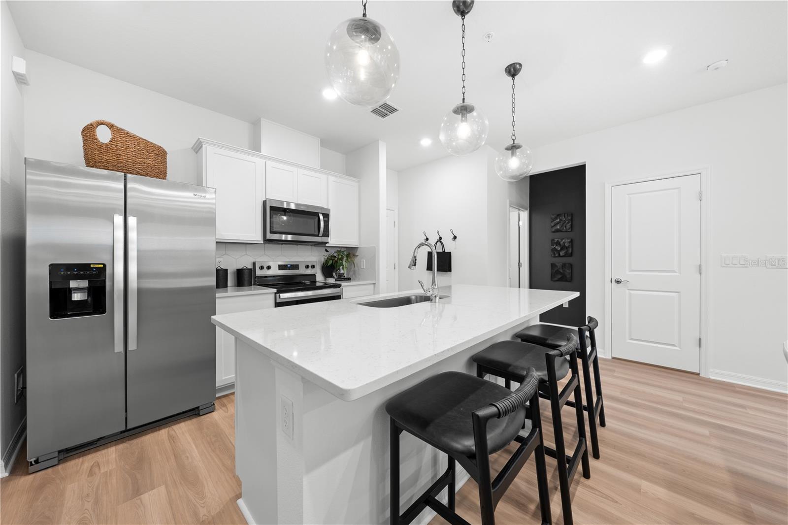 Image 10 of 45 For 11373 Nona Sound Street