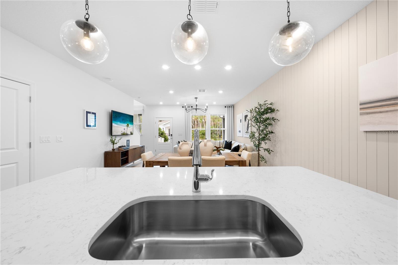 Image 16 of 45 For 11373 Nona Sound Street