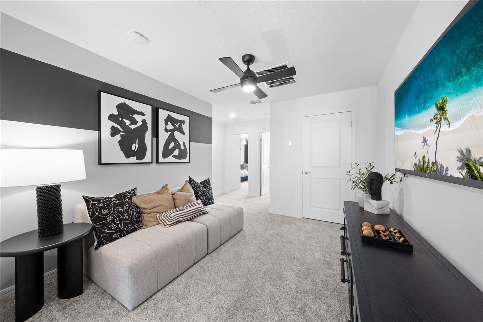 Image 22 of 45 For 11373 Nona Sound Street