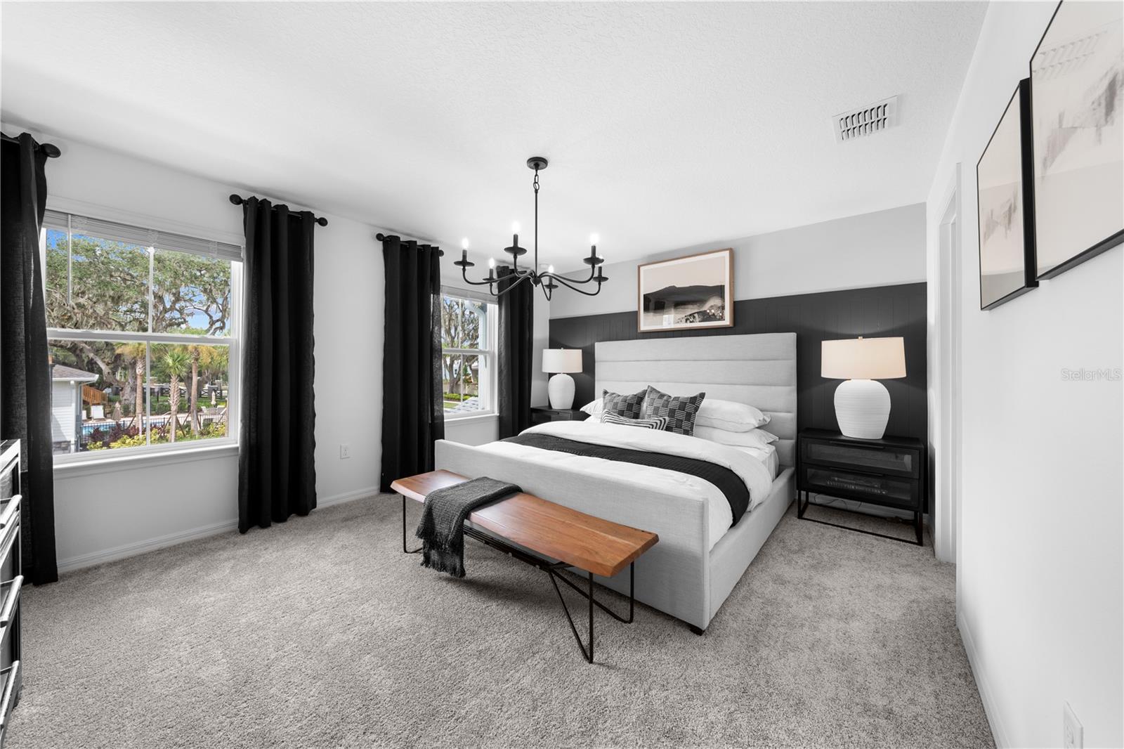 Image 24 of 45 For 11373 Nona Sound Street