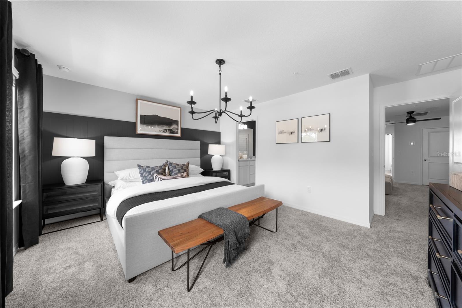 Image 25 of 45 For 11373 Nona Sound Street