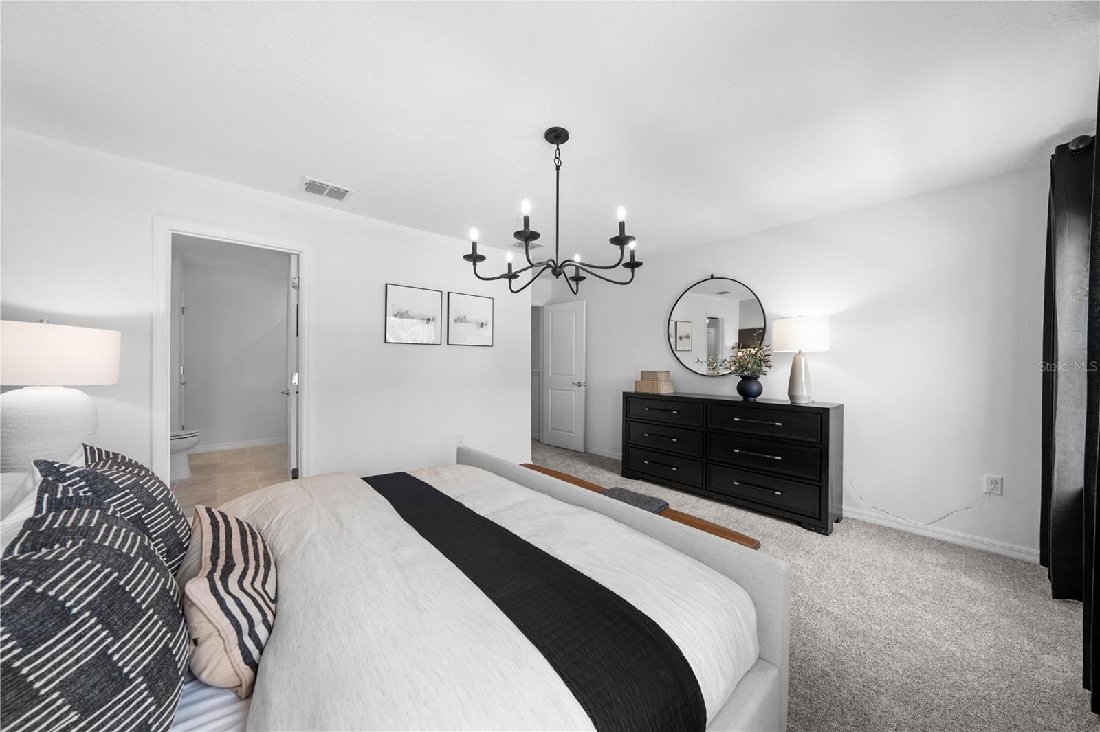 Image 26 of 45 For 11373 Nona Sound Street