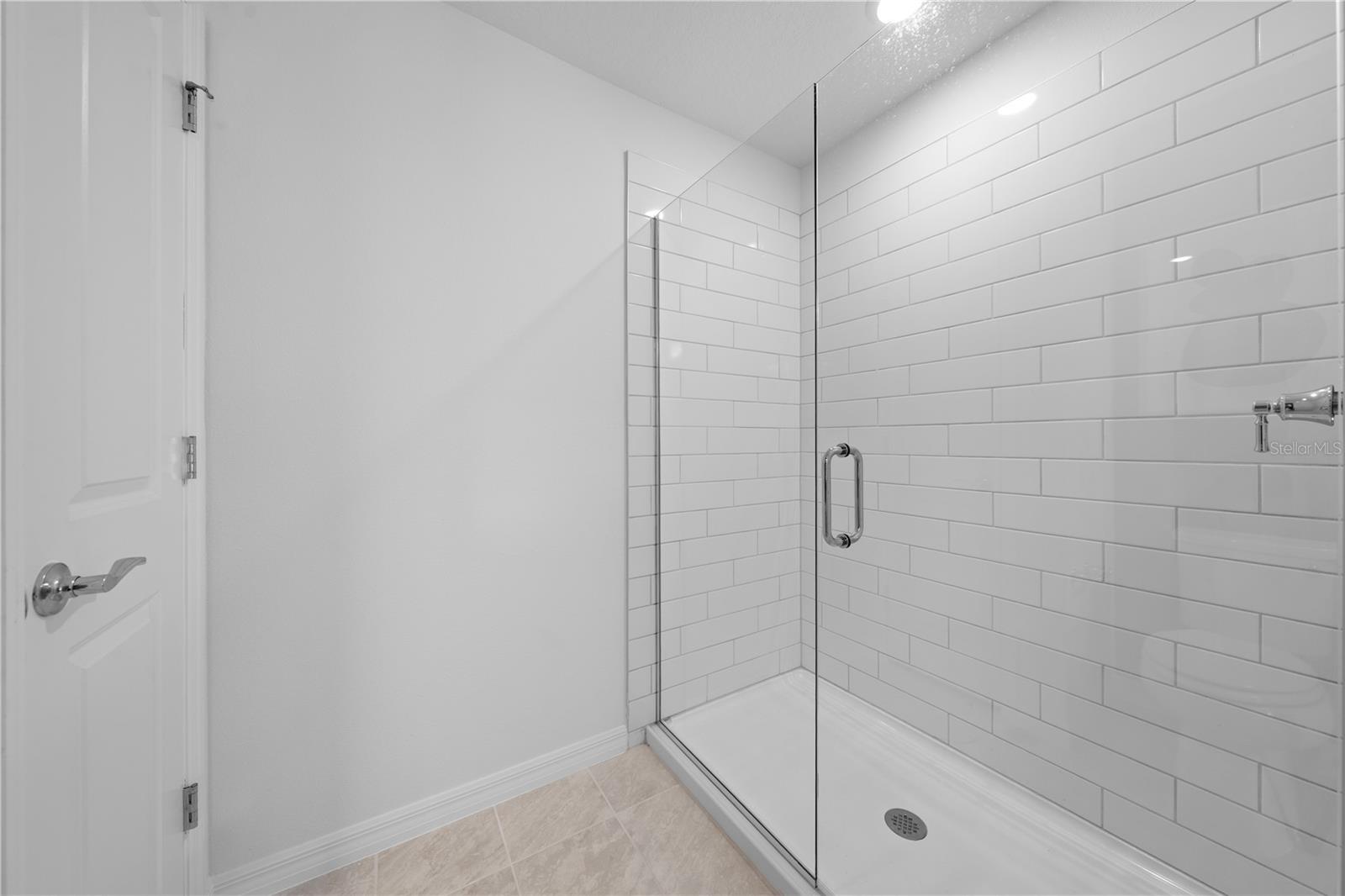 Image 28 of 45 For 11373 Nona Sound Street