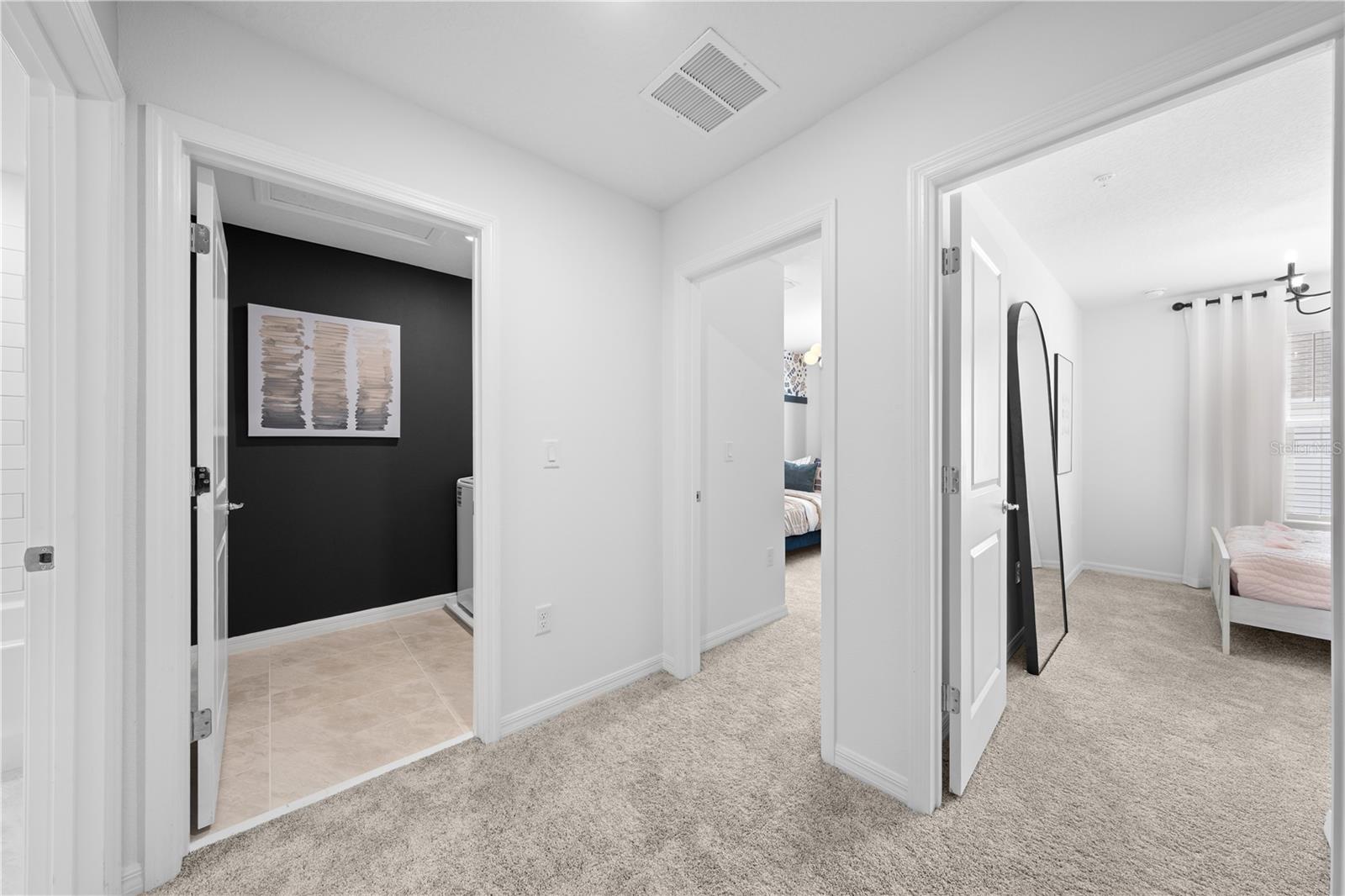 Image 30 of 45 For 11373 Nona Sound Street