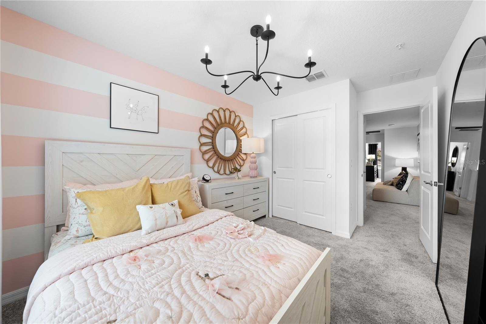 Image 34 of 45 For 11373 Nona Sound Street