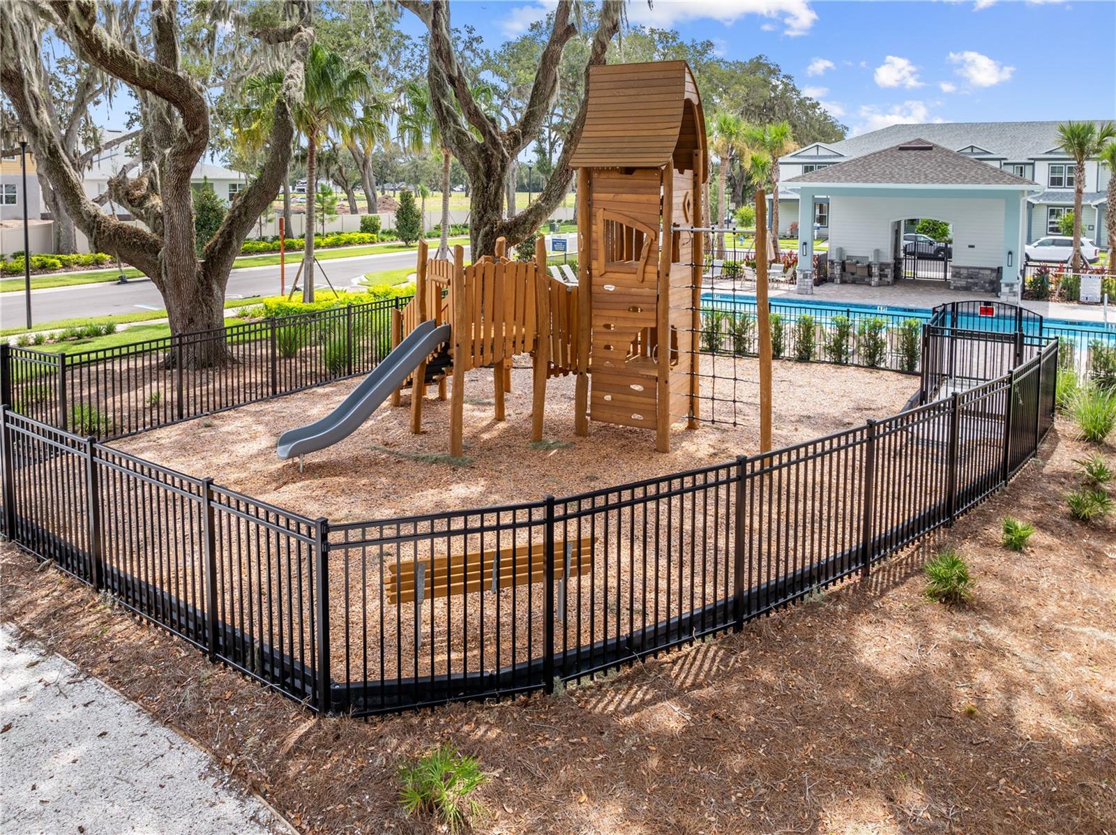 Image 42 of 45 For 11373 Nona Sound Street