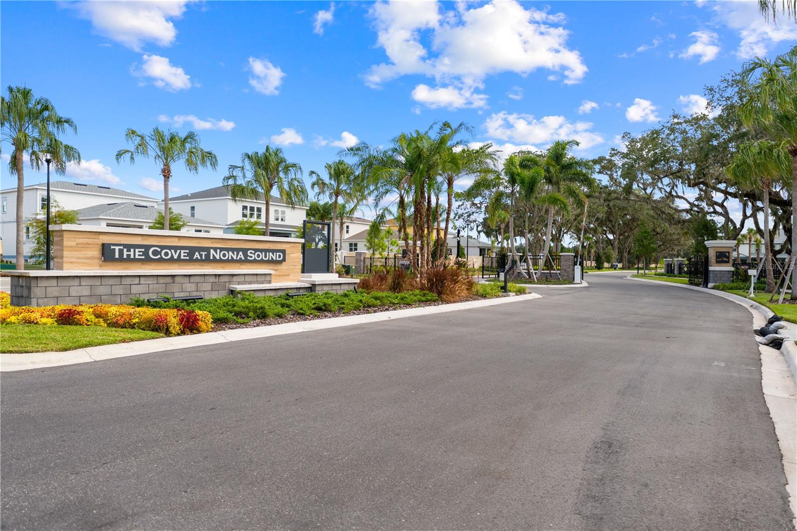 Image 44 of 45 For 11373 Nona Sound Street