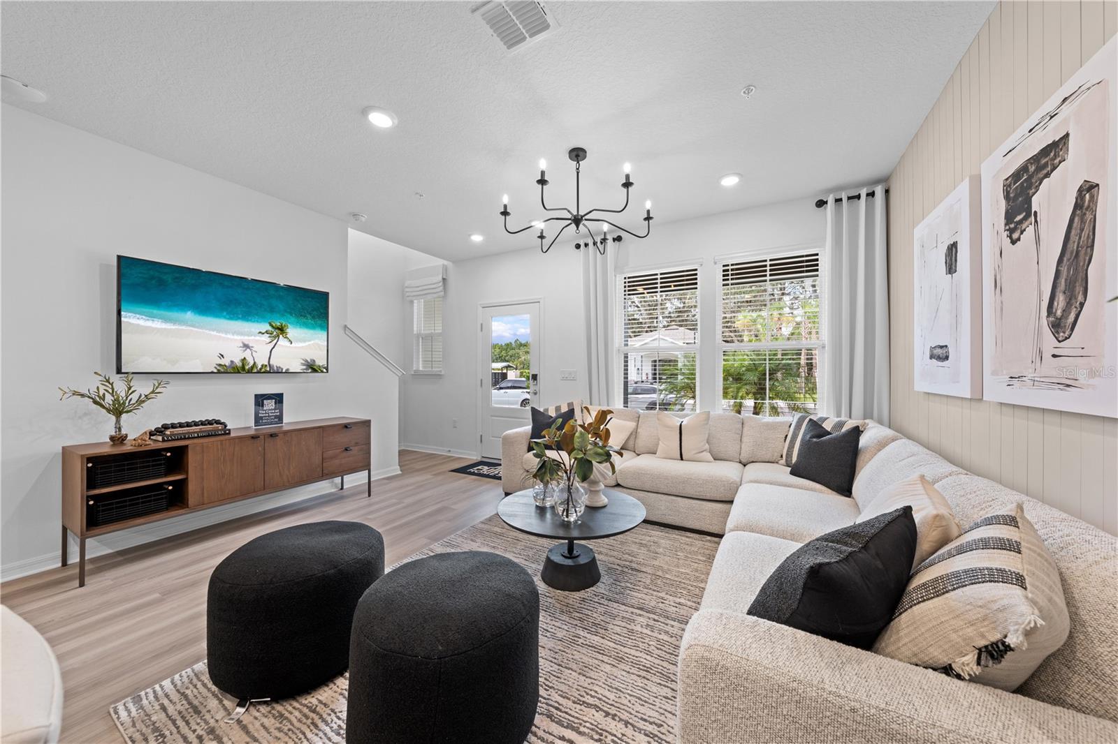 Image 7 of 45 For 11373 Nona Sound Street