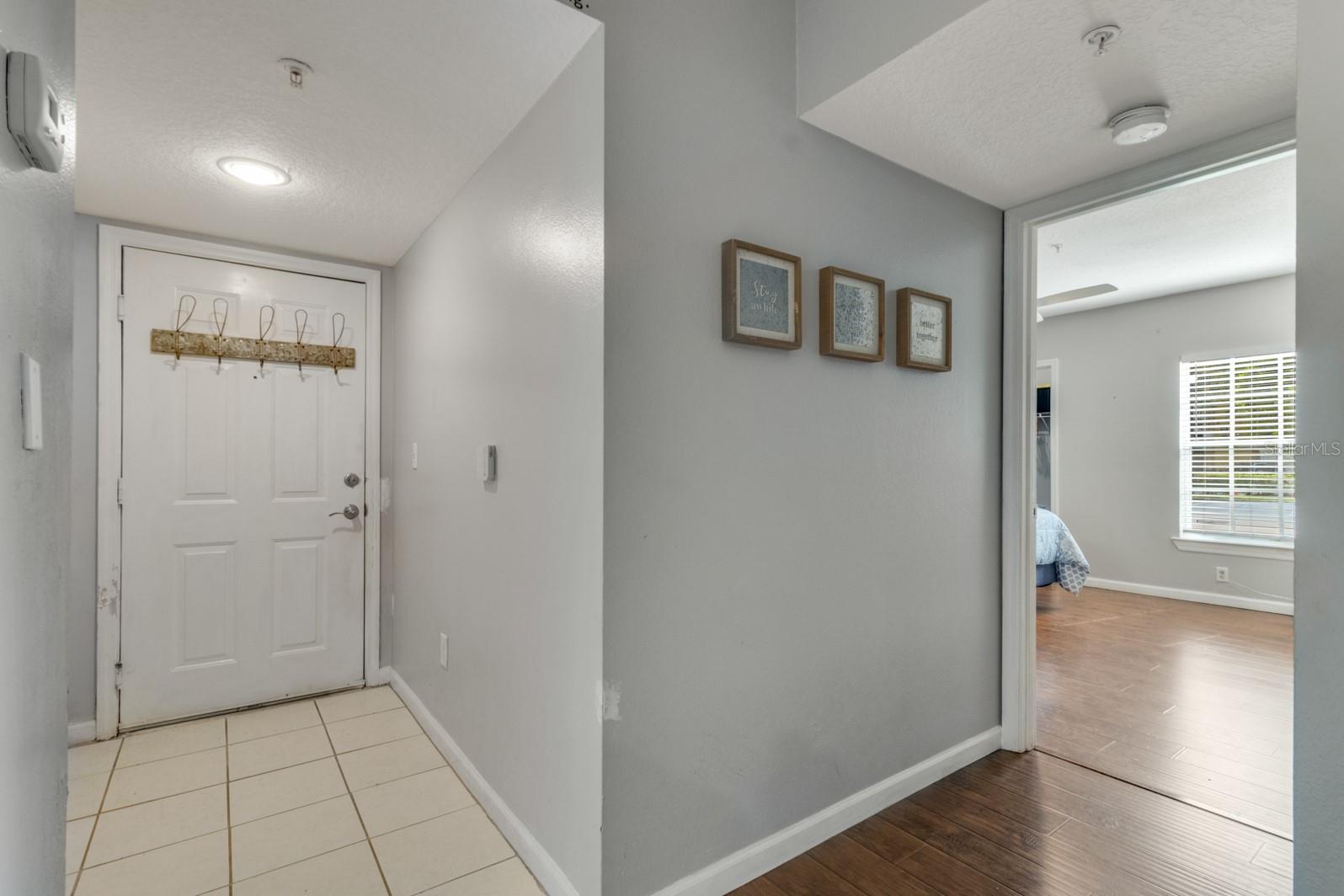 Image 19 of 35 For 724 Crest Pines Drive 511