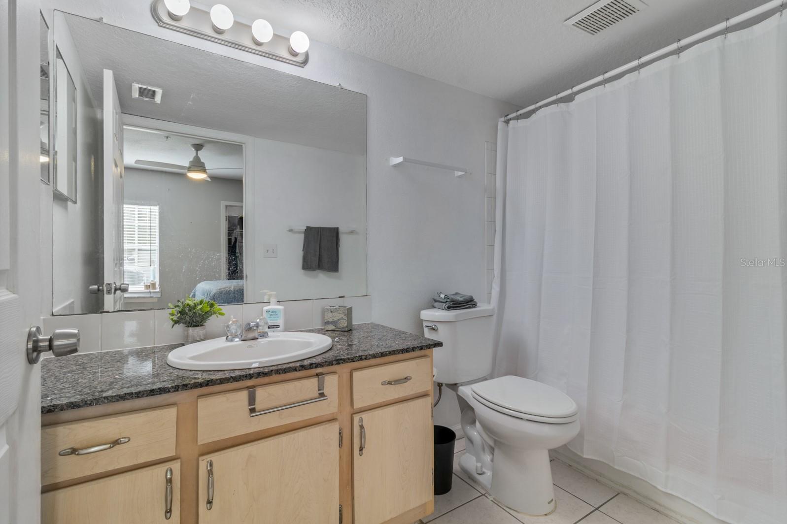 Image 23 of 35 For 724 Crest Pines Drive 511