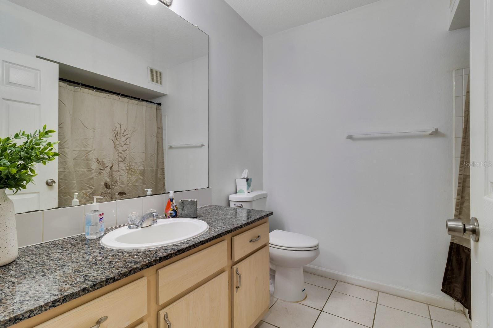 Image 28 of 35 For 724 Crest Pines Drive 511
