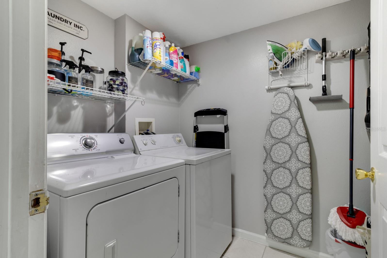 Image 31 of 35 For 724 Crest Pines Drive 511