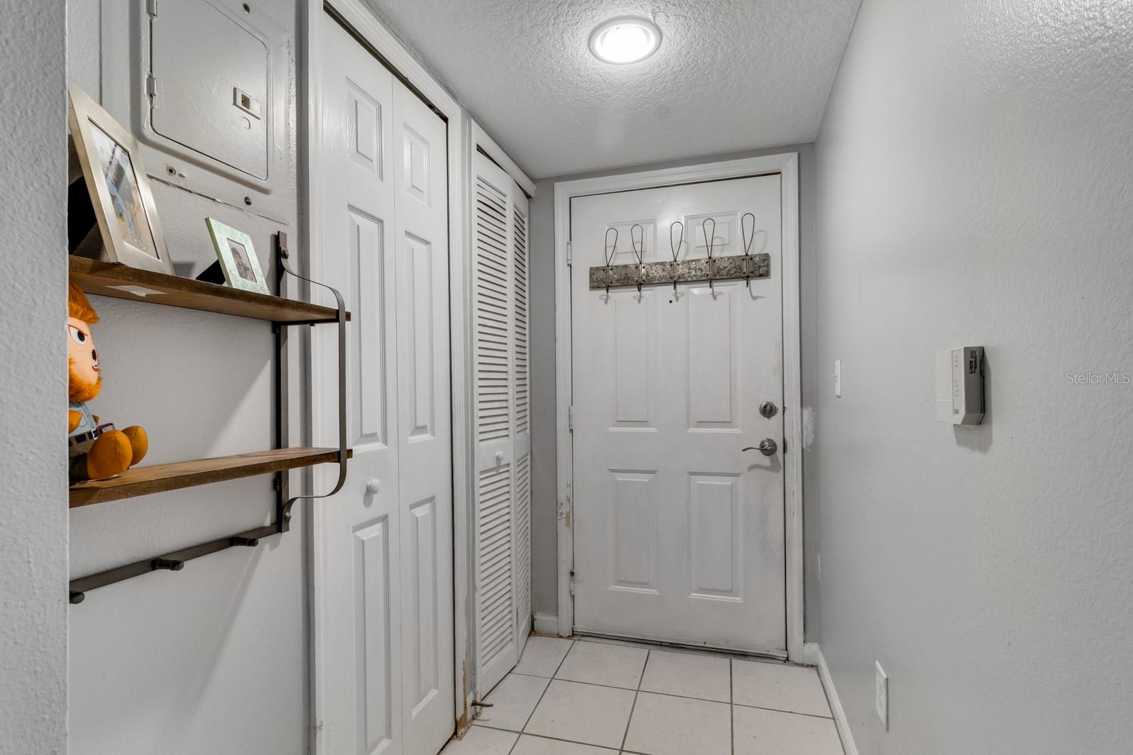 Image 33 of 35 For 724 Crest Pines Drive 511