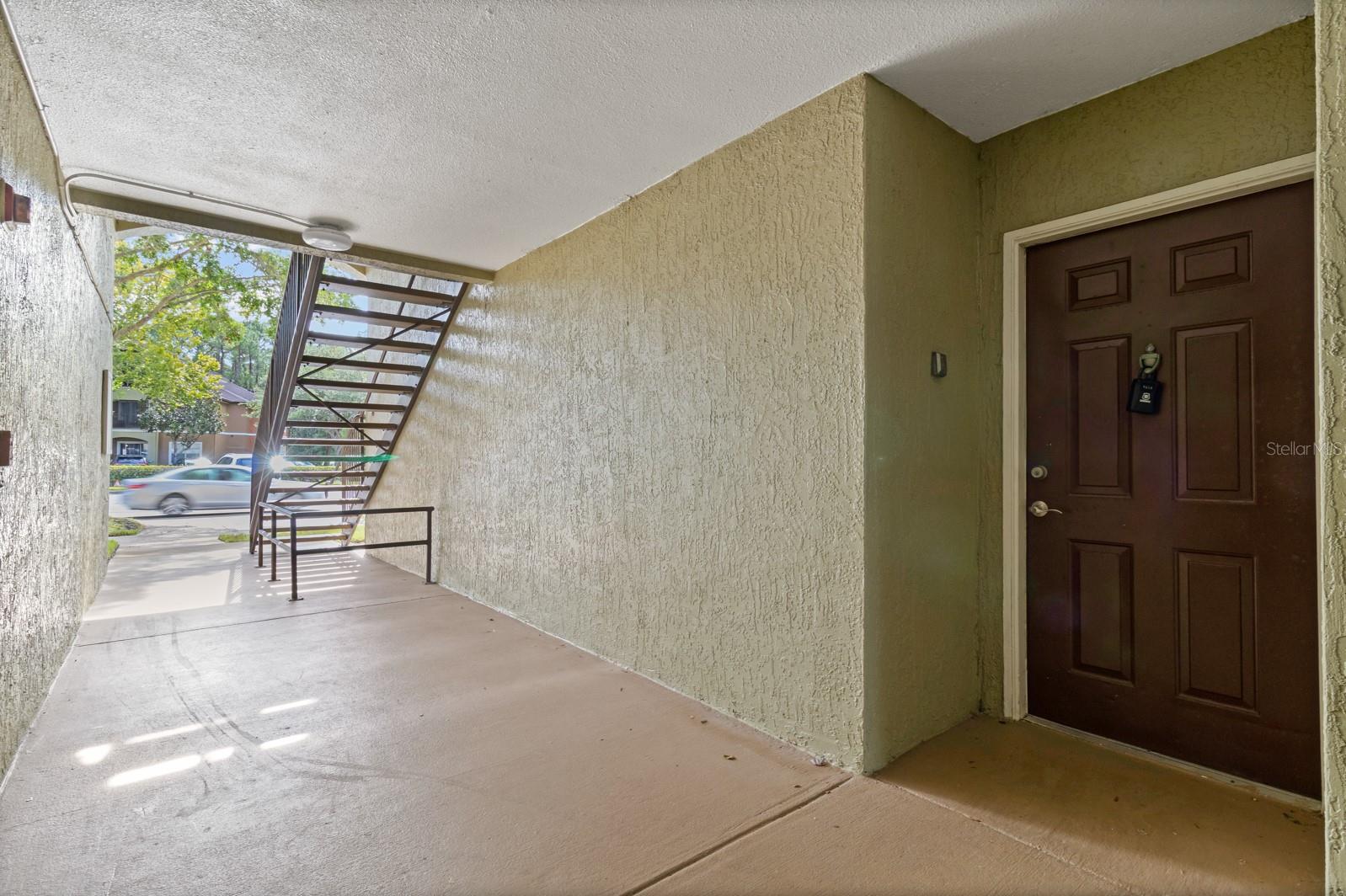 Image 6 of 35 For 724 Crest Pines Drive 511