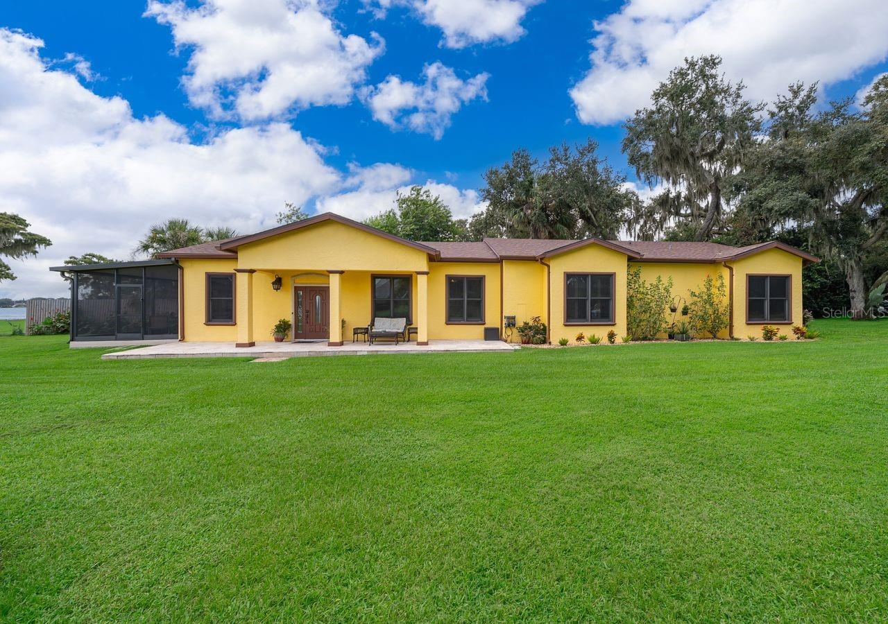 Details for 2339 Neptune Road Unit A, KISSIMMEE, FL 34744