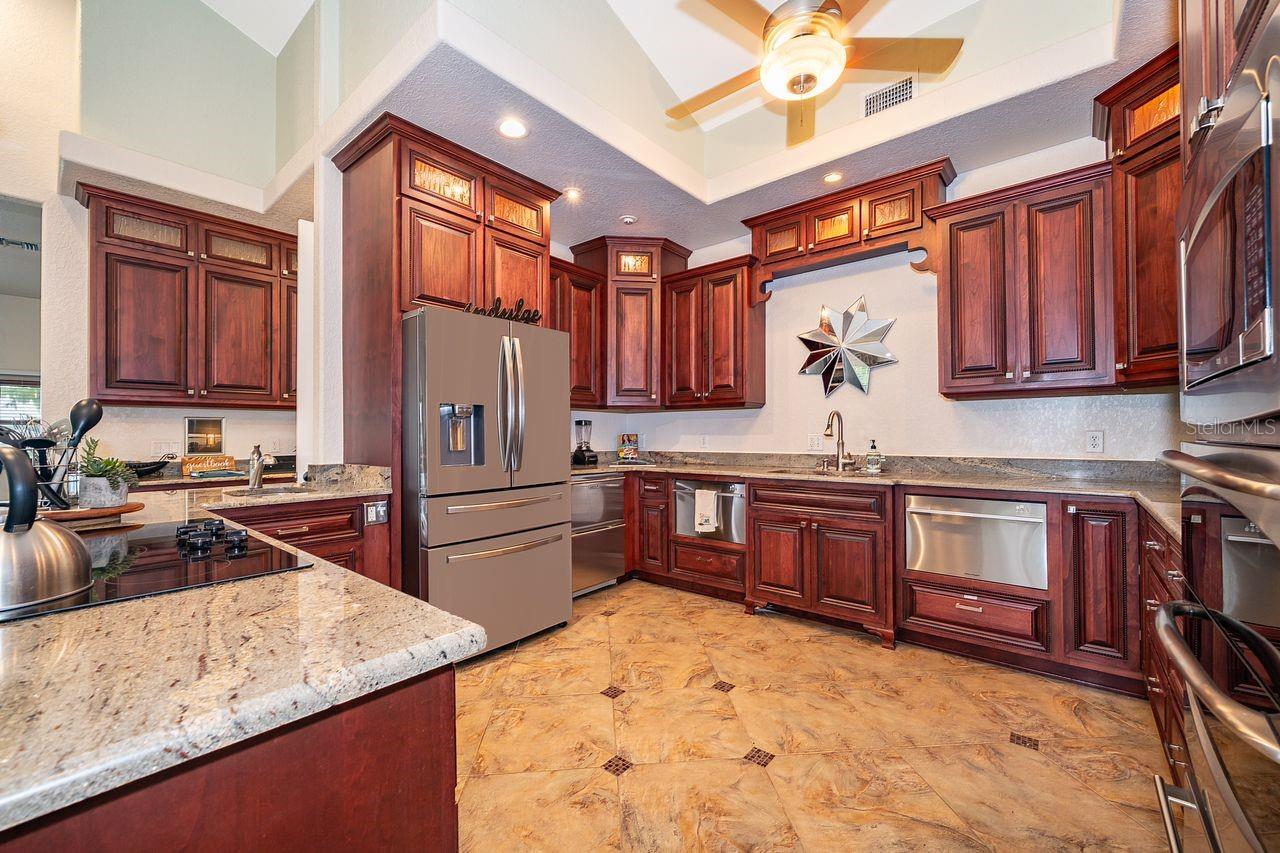 Image 11 of 43 For 2339 Neptune Road Unit A