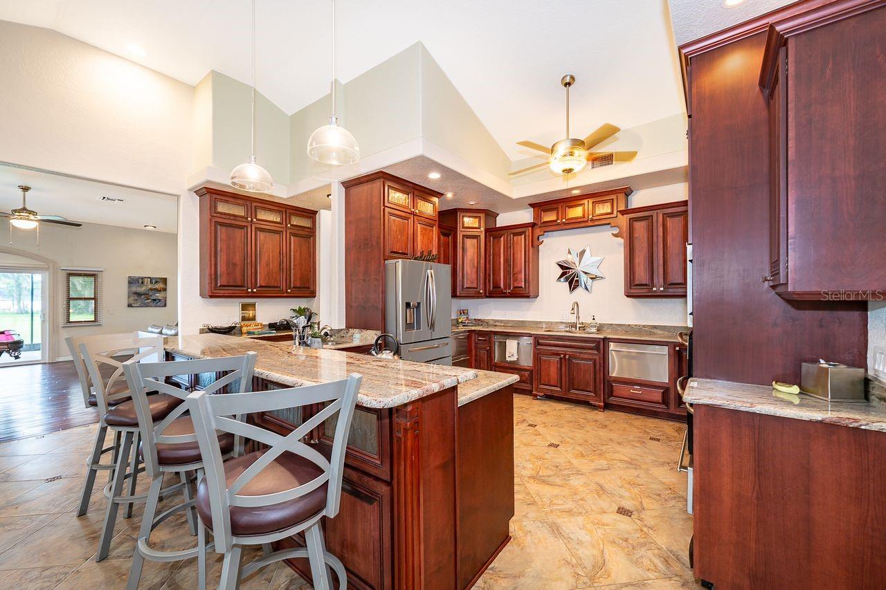 Image 12 of 43 For 2339 Neptune Road Unit A