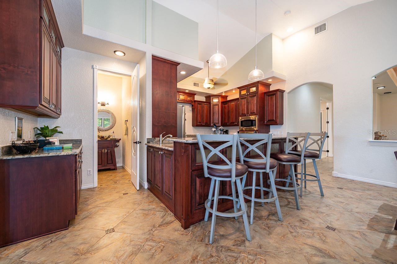 Image 13 of 43 For 2339 Neptune Road Unit A