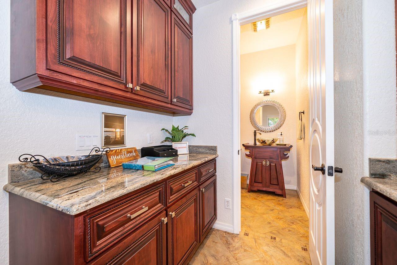 Image 14 of 43 For 2339 Neptune Road Unit A