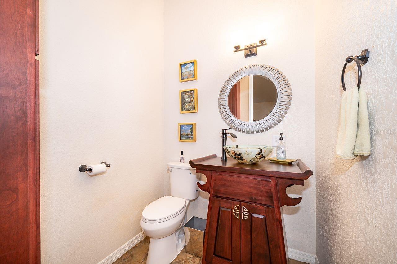 Image 15 of 43 For 2339 Neptune Road Unit A